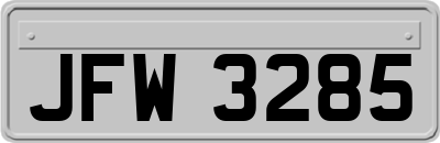 JFW3285
