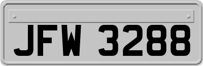 JFW3288