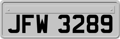 JFW3289