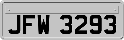 JFW3293