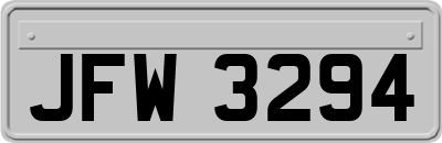 JFW3294