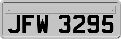 JFW3295