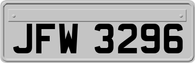 JFW3296