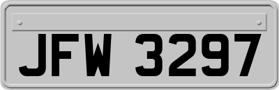 JFW3297
