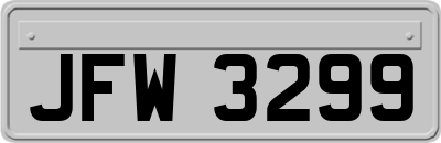 JFW3299