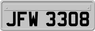 JFW3308