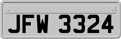JFW3324