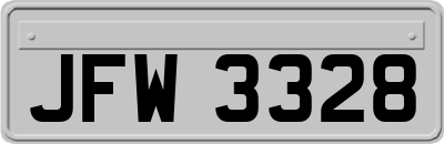 JFW3328
