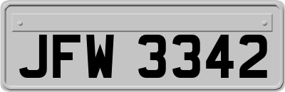JFW3342