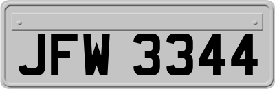 JFW3344