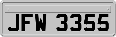 JFW3355