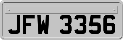 JFW3356