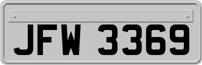 JFW3369