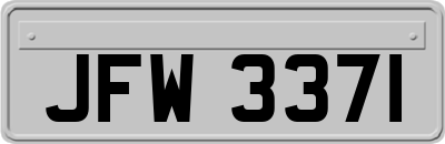 JFW3371
