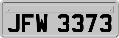 JFW3373