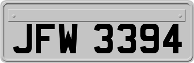 JFW3394
