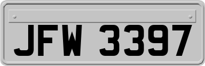 JFW3397