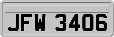 JFW3406