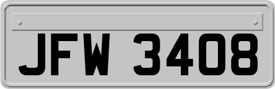 JFW3408