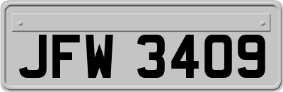 JFW3409