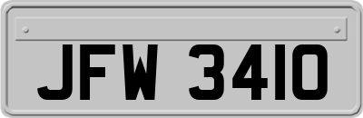 JFW3410