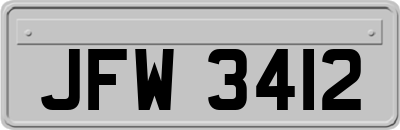 JFW3412