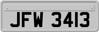 JFW3413