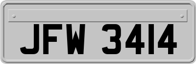 JFW3414