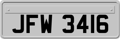 JFW3416