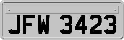 JFW3423