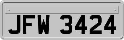 JFW3424