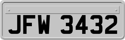 JFW3432