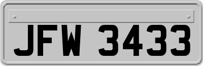 JFW3433
