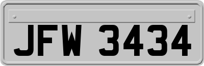 JFW3434