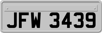 JFW3439