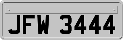JFW3444