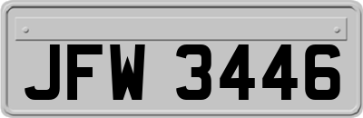 JFW3446
