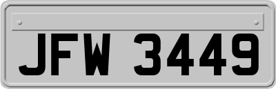 JFW3449