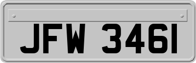 JFW3461