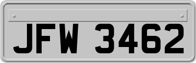 JFW3462