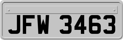 JFW3463