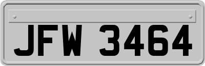 JFW3464
