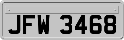 JFW3468
