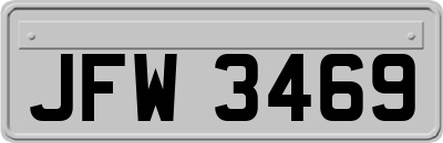 JFW3469