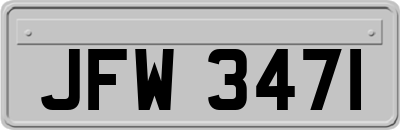 JFW3471