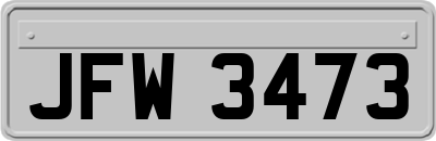 JFW3473