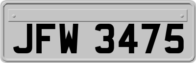 JFW3475