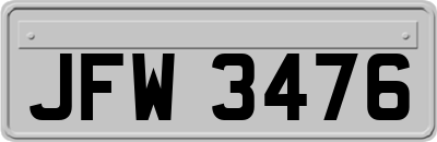 JFW3476
