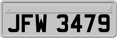 JFW3479