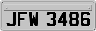JFW3486